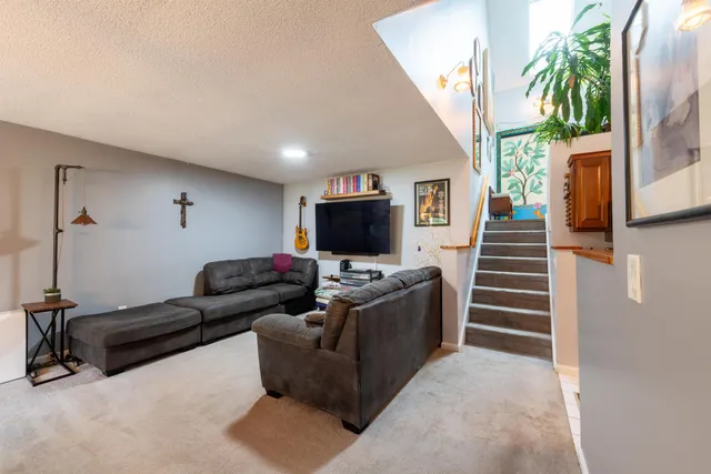 $242,500 | 42 Heritage Condos Way, Unit 22, Woodstock, VT 05091