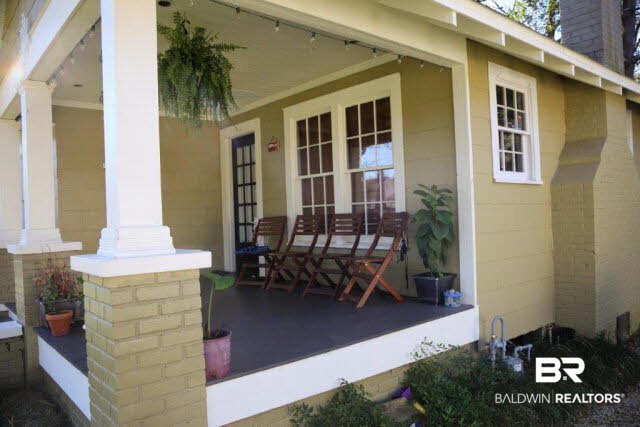 102 South Fulton Street Mobile, AL 36606 - Photo 2 of 21