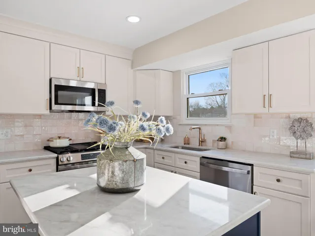 $549,777 | 14 Diane Court, Sewell, NJ 08080