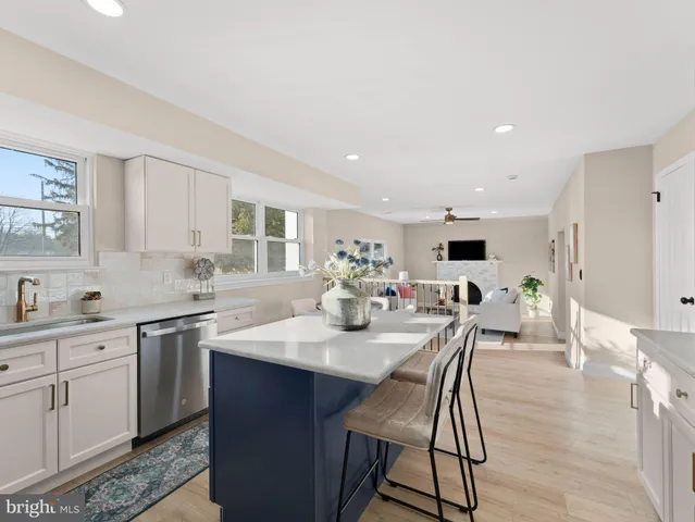 $549,777 | 14 Diane Court, Sewell, NJ 08080