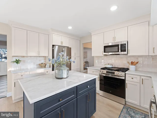 $549,777 | 14 Diane Court, Sewell, NJ 08080