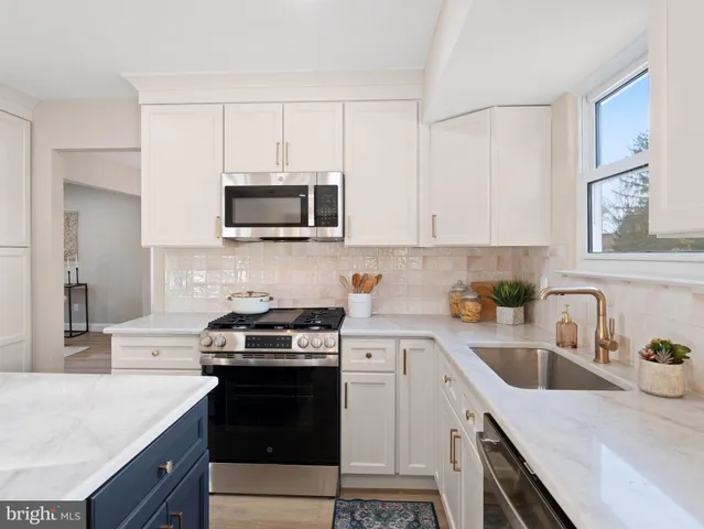 $549,777 | 14 Diane Court, Sewell, NJ 08080