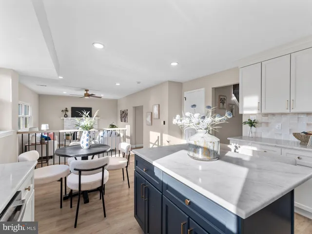 $549,777 | 14 Diane Court, Sewell, NJ 08080