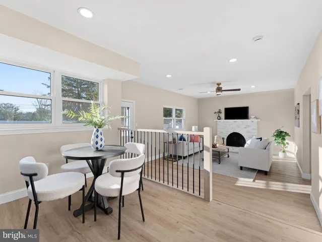 $549,777 | 14 Diane Court, Sewell, NJ 08080