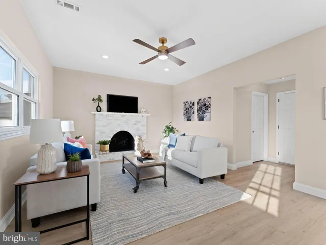 $549,777 | 14 Diane Court, Sewell, NJ 08080