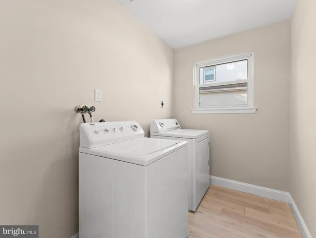 $549,777 | 14 Diane Court, Sewell, NJ 08080