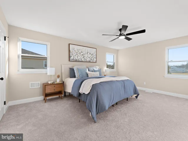 $549,777 | 14 Diane Court, Sewell, NJ 08080