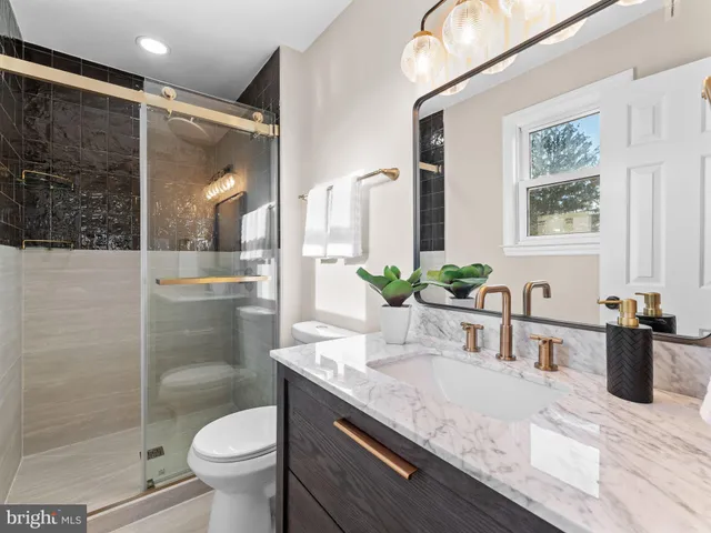 $549,777 | 14 Diane Court, Sewell, NJ 08080