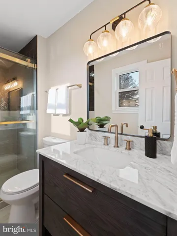 $549,777 | 14 Diane Court, Sewell, NJ 08080