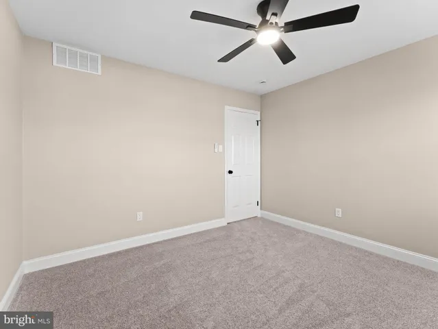 $549,777 | 14 Diane Court, Sewell, NJ 08080