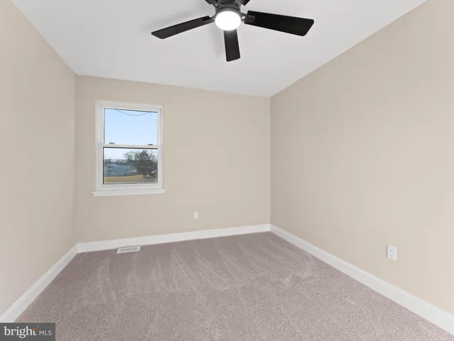 $549,777 | 14 Diane Court, Sewell, NJ 08080