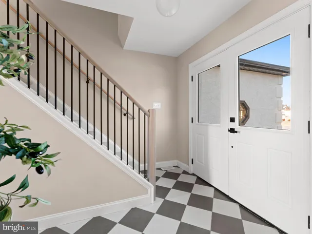 $549,777 | 14 Diane Court, Sewell, NJ 08080