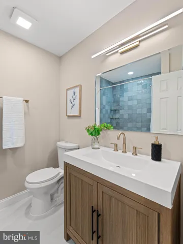 $549,777 | 14 Diane Court, Sewell, NJ 08080