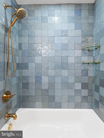 $549,777 | 14 Diane Court, Sewell, NJ 08080