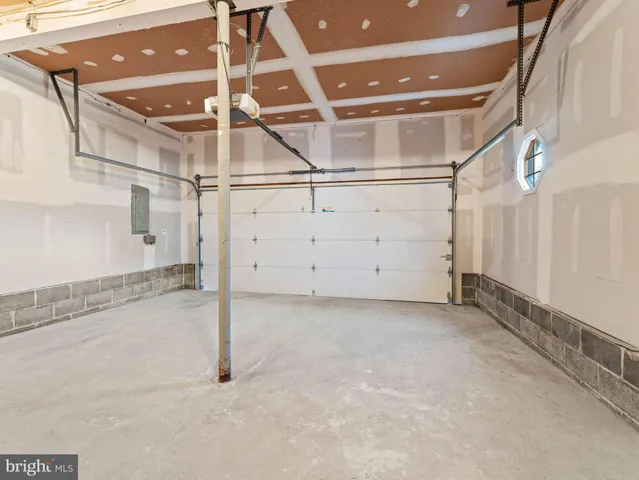 $549,777 | 14 Diane Court, Sewell, NJ 08080