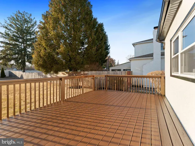 $549,777 | 14 Diane Court, Sewell, NJ 08080