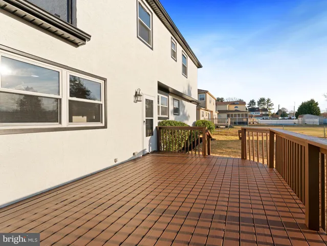 $549,777 | 14 Diane Court, Sewell, NJ 08080