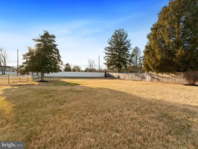 $549,777 | 14 Diane Court, Sewell, NJ 08080