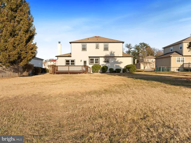 $549,777 | 14 Diane Court, Sewell, NJ 08080