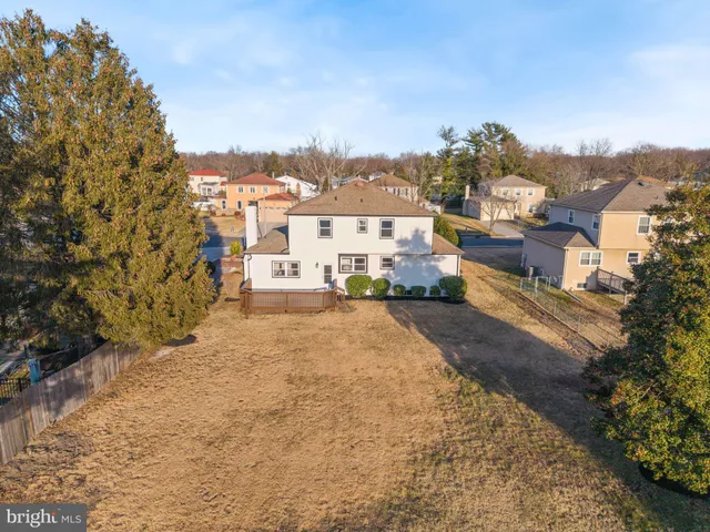 $549,777 | 14 Diane Court, Sewell, NJ 08080