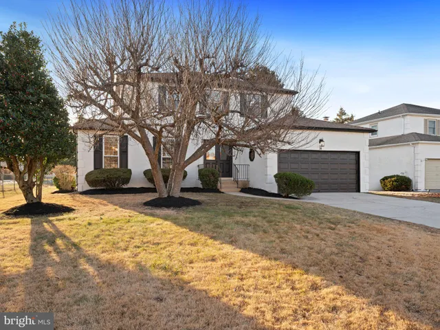 $549,777 | 14 Diane Court, Sewell, NJ 08080