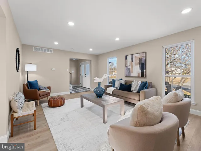 $549,777 | 14 Diane Court, Sewell, NJ 08080