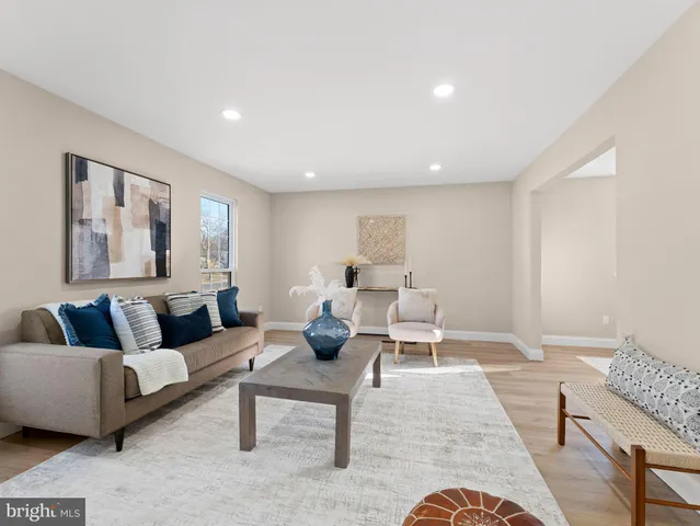 $549,777 | 14 Diane Court, Sewell, NJ 08080