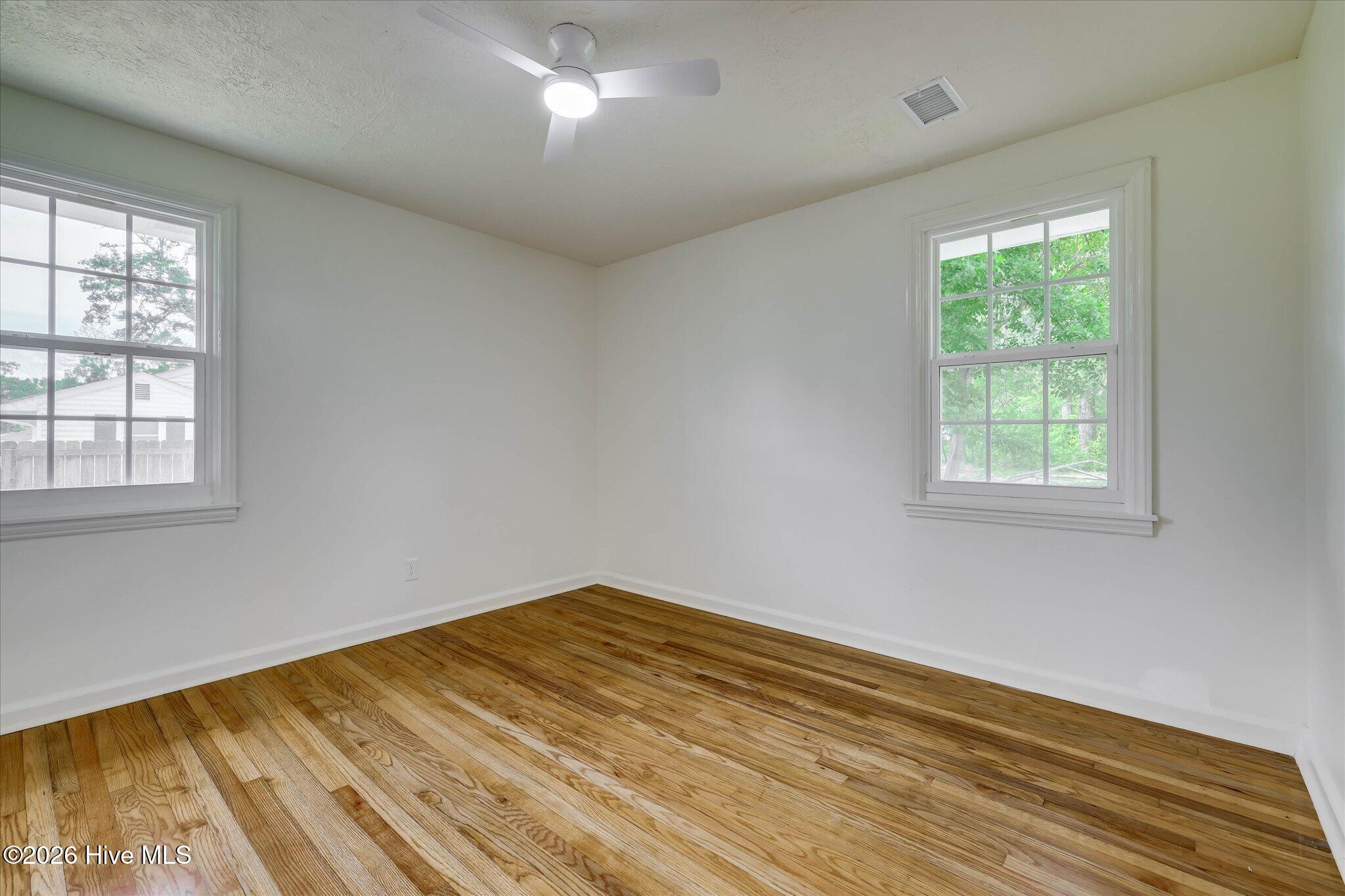 415 Warren Road Augusta, GA 30907 - Photo 34 of 42