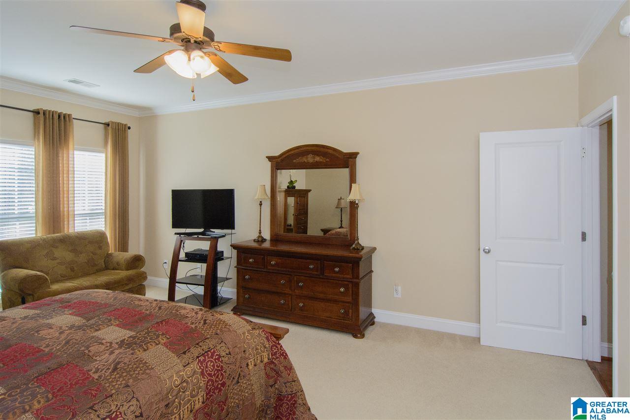 110 Scarlet Lane Chelsea, AL 35043 - Photo 25 of 50