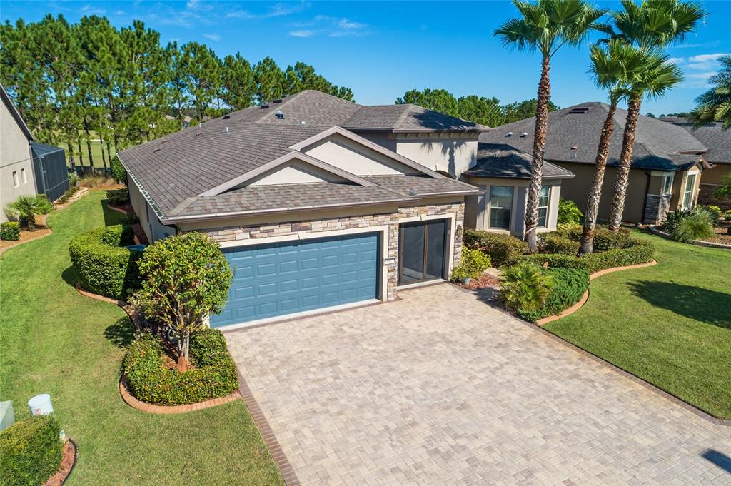 9503 Southwest 70th Loop Ocala, FL 34481 - Photo 55 of 68 Gallery Image 55