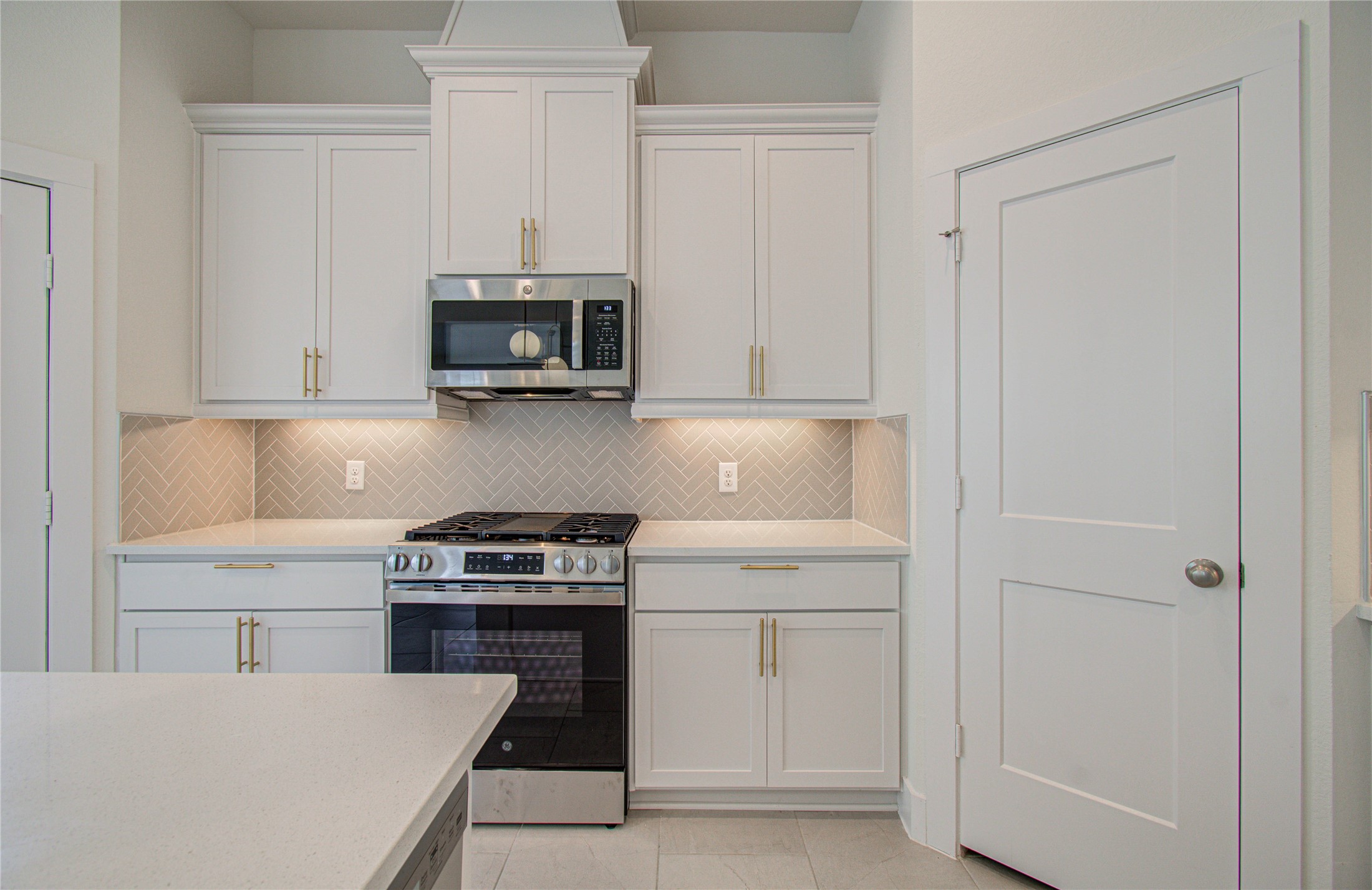 21111 Rio San Jose Court Cypress, TX 77433 - Photo 19 of 46