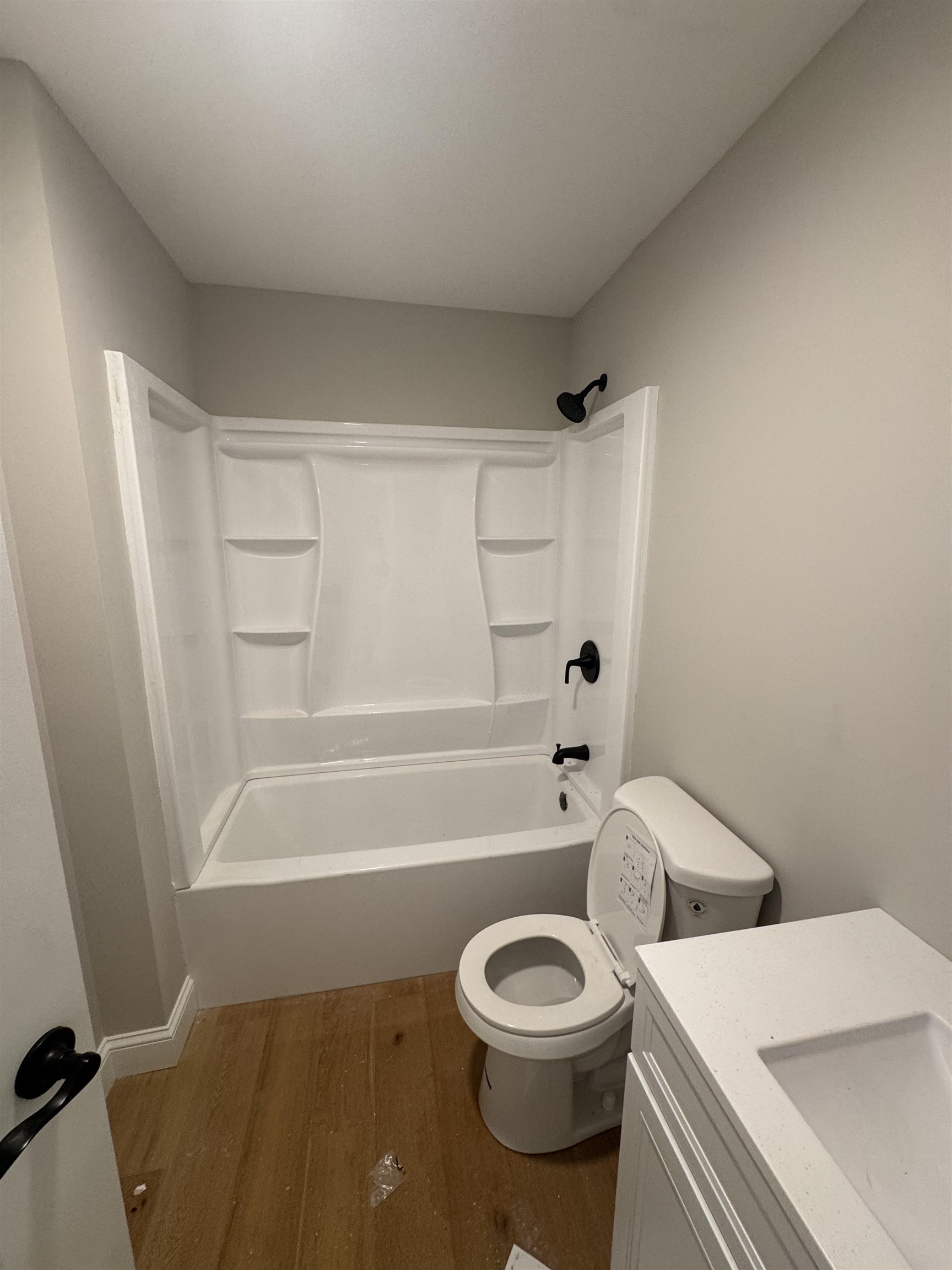 60 Friedman Lane Freedom, NH 03836 - Photo 18 of 19