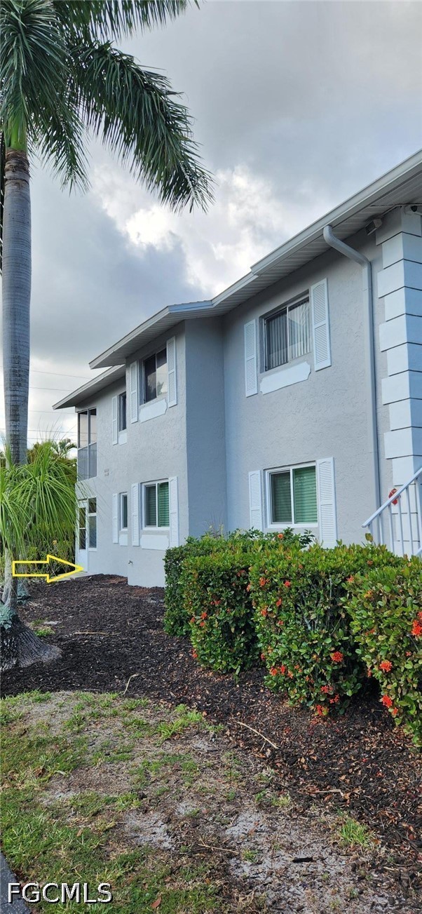 8148 Country Road, Unit 101 Fort Myers, FL 33919 - Photo 2 of 20