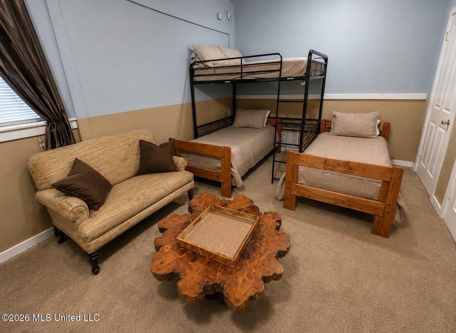 1295 Moon Lake Road Dundee, MS 38626 - Photo 15 of 25 B3247BDF-D833-4775-996C-003A813081B9