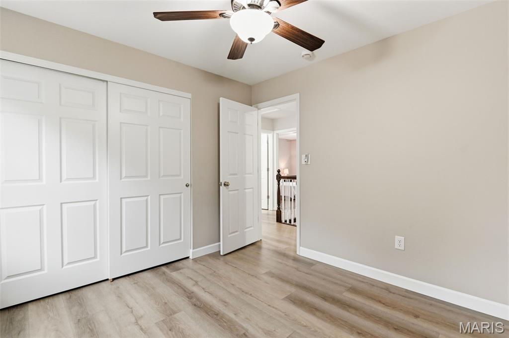 1000 Meramec Grove Drive Ballwin, MO 63021 - Photo 18 of 29