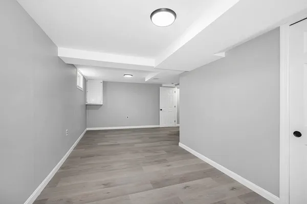$594,900 | 8 Mt Auburn Street, Lawrence, MA 01843