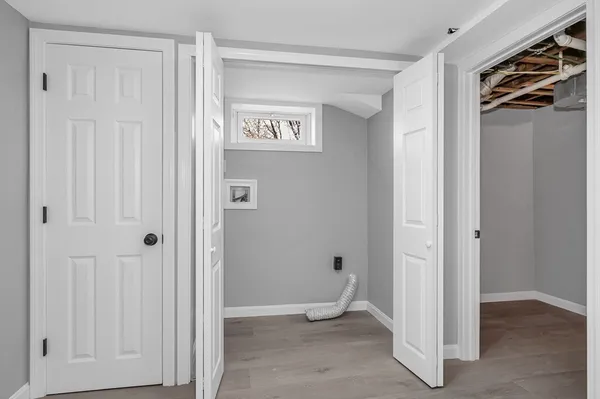 $594,900 | 8 Mt Auburn Street, Lawrence, MA 01843