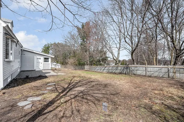 $594,900 | 8 Mt Auburn Street, Lawrence, MA 01843