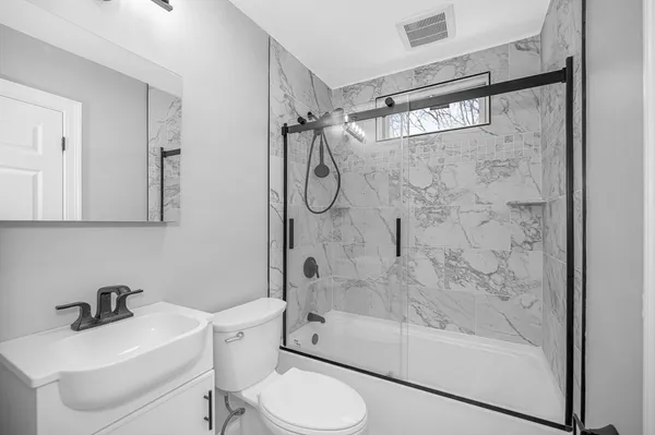 $594,900 | 8 Mt Auburn Street, Lawrence, MA 01843