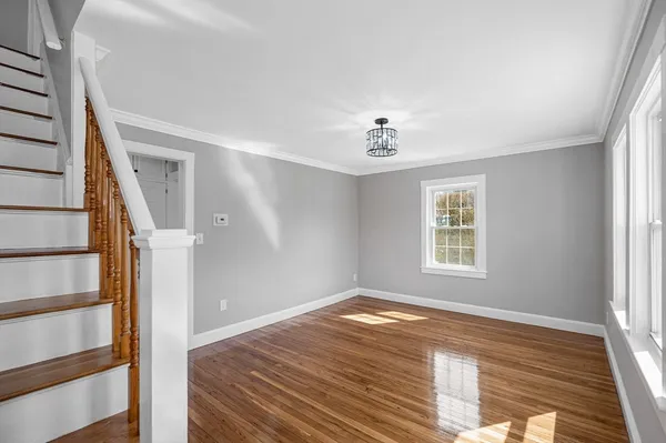 $594,900 | 8 Mt Auburn Street, Lawrence, MA 01843