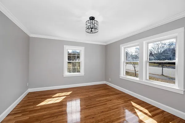 $594,900 | 8 Mt Auburn Street, Lawrence, MA 01843