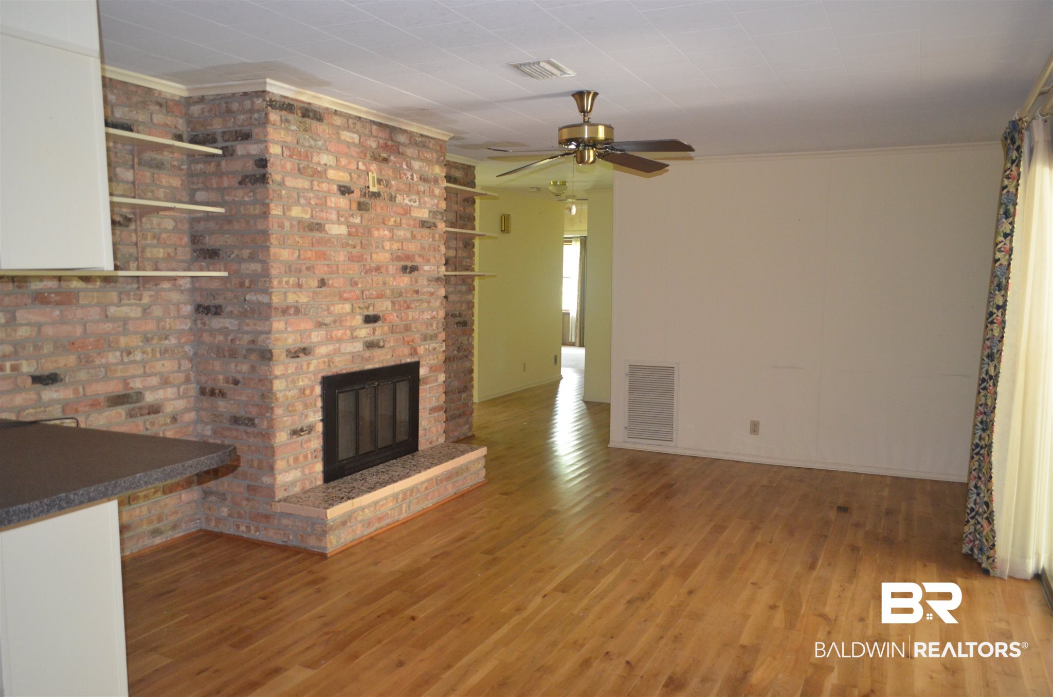 1501 North Alston Street Foley, AL 36535 - Photo 7 of 39