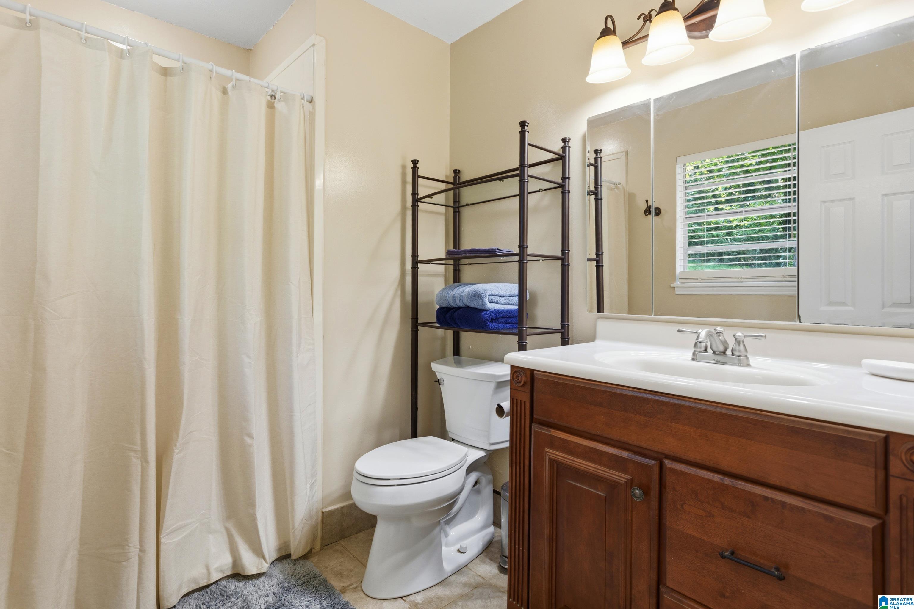 105 Maple Street Alabaster, AL 35114 - Photo 24 of 42