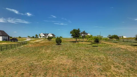 a view of a lake view