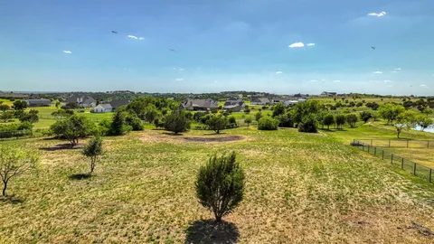 $140,000 | 2048 Trace Ridge Drive, Weatherford, TX 76087