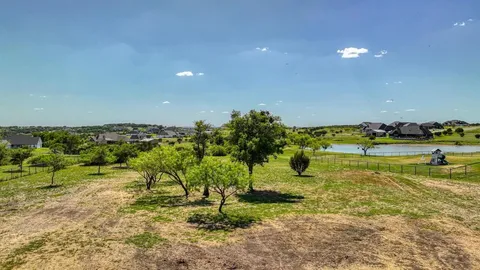 $140,000 | 2048 Trace Ridge Drive, Weatherford, TX 76087