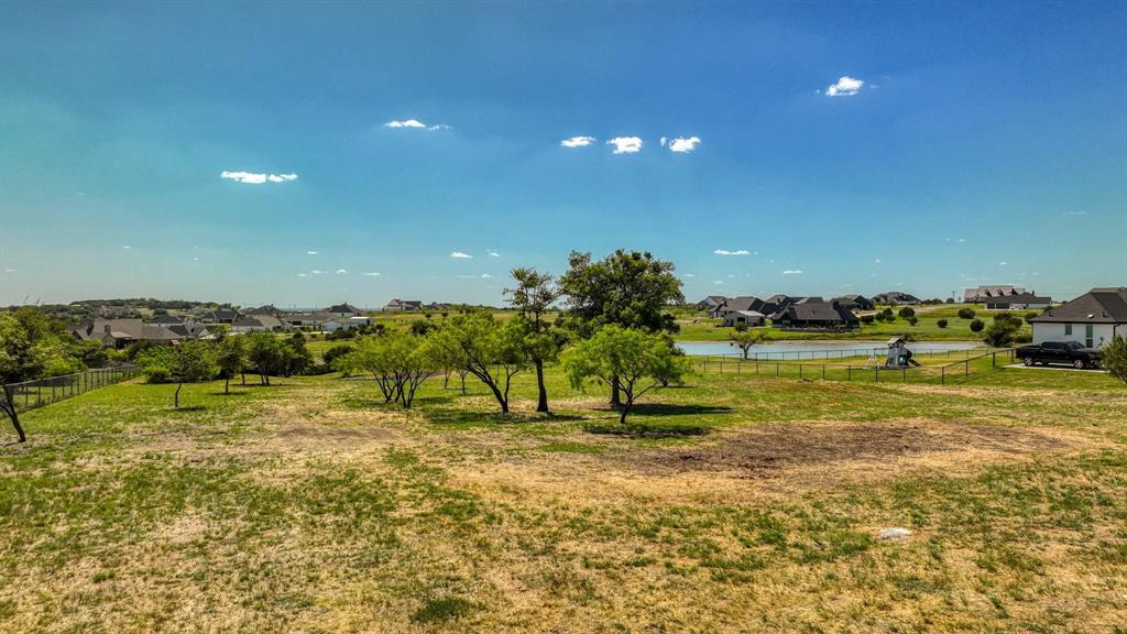 2048 Trace Ridge Drive Weatherford, TX 76087 - Photo 9 of 15