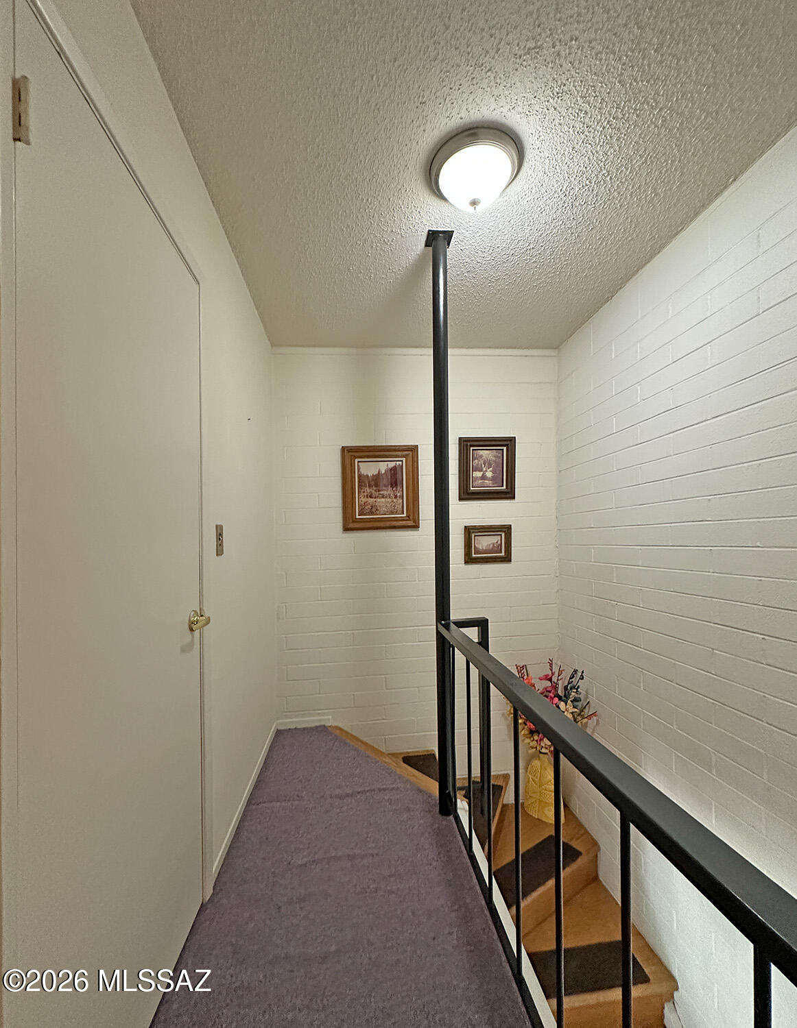 1776 South Palo Verde Avenue, Unit O2 Tucson, AZ 85713 - Photo 18 of 39