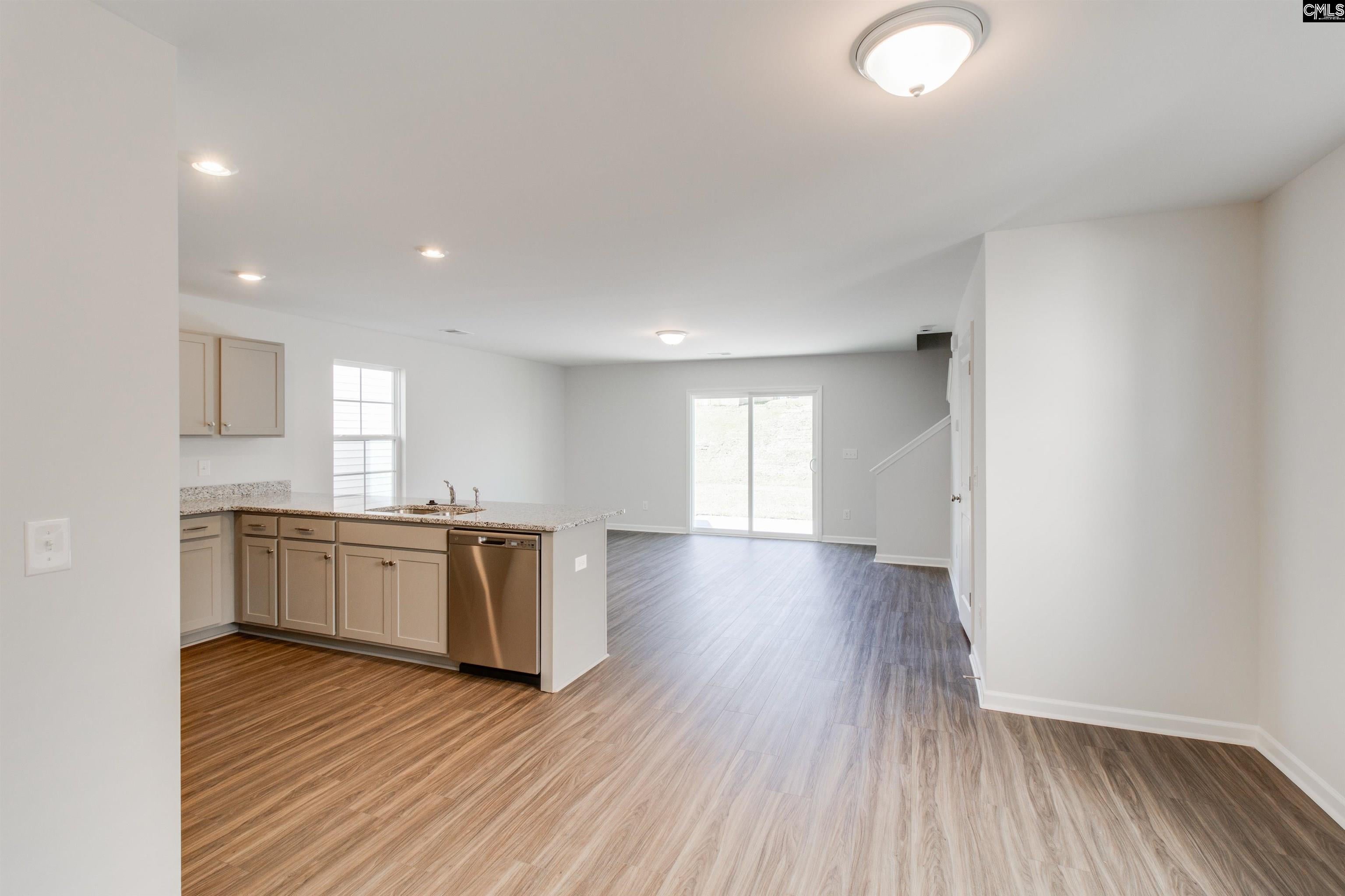 234 Laurinton Farms Road Hopkins, SC 29061 - Photo 4 of 25 Gallery Image 4