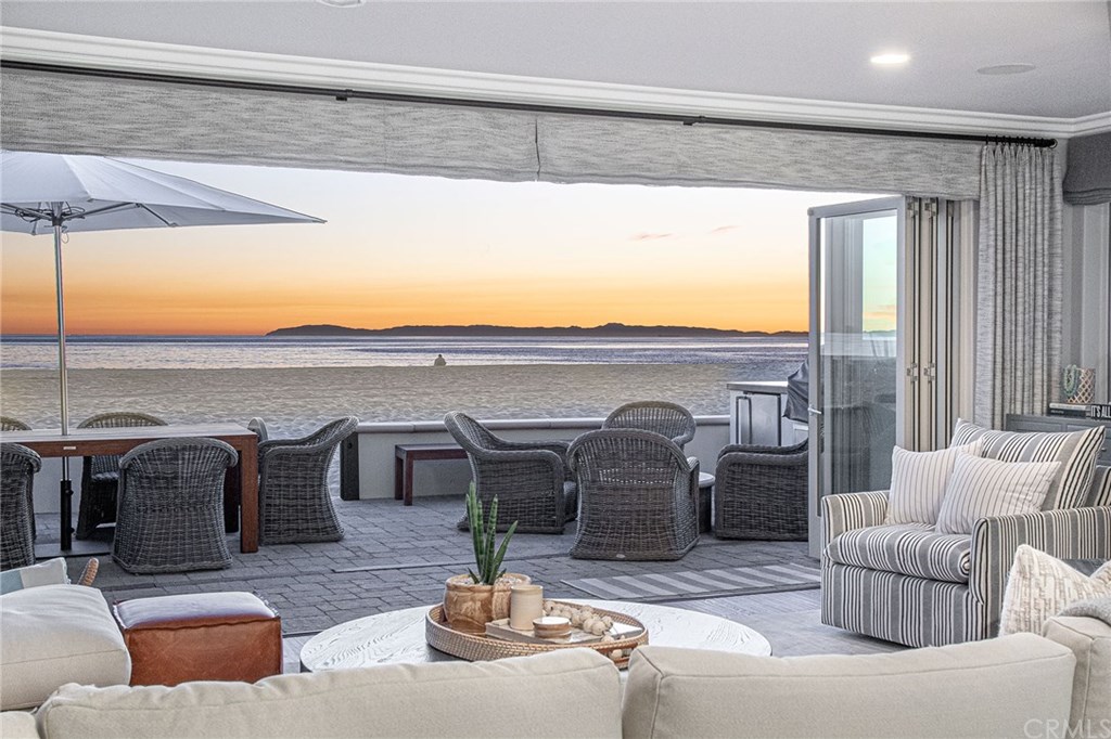 4807 Seashore Drive Newport Beach, CA 92663 - Photo 1 of 33